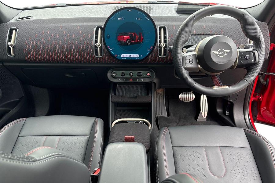MINI Countryman Photo autoimg-267b59c17b09b23976e0601e15b1414aa3bbd3ba.jpg