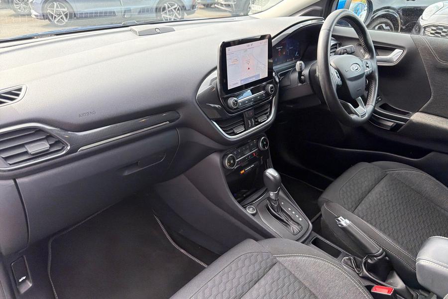 Ford Puma Photo autoimg-267bc84ae87375be0b2210aa281c558485c3e7b7.jpg