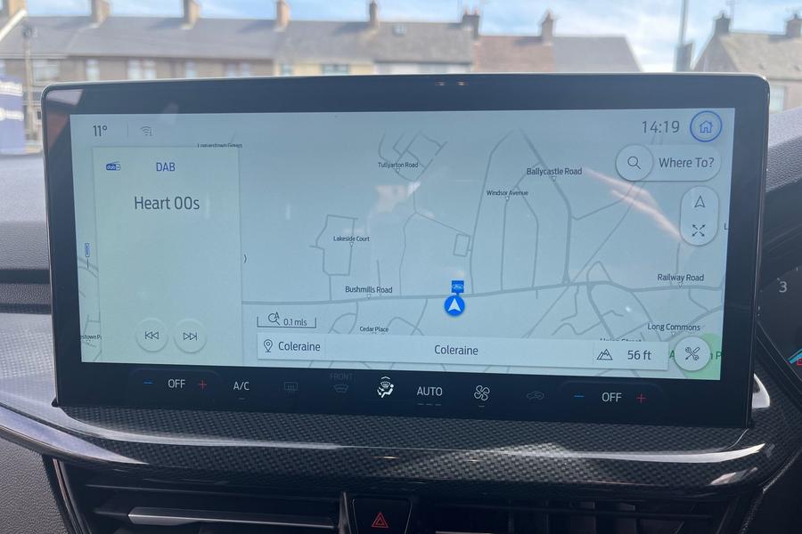 Ford FOCUS Photo autoimg-267d12eef547252243cc8c901899b6744f4af24b.jpg