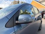 Kia Picanto Photo 24