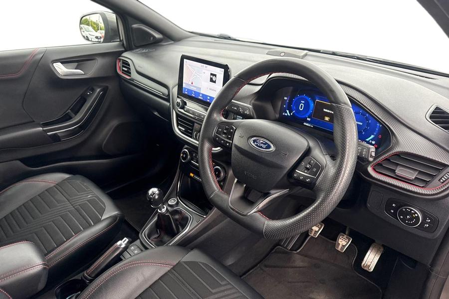 Ford Puma Photo autoimg-267e02df636d974975dacdd8dc14a26b7e5c4030.jpg