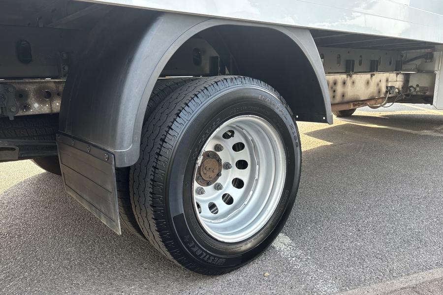 Ford TRANSIT Photo autoimg-267e254f5d0c2f23f7b8606e6fcad62e0a896c42.jpg