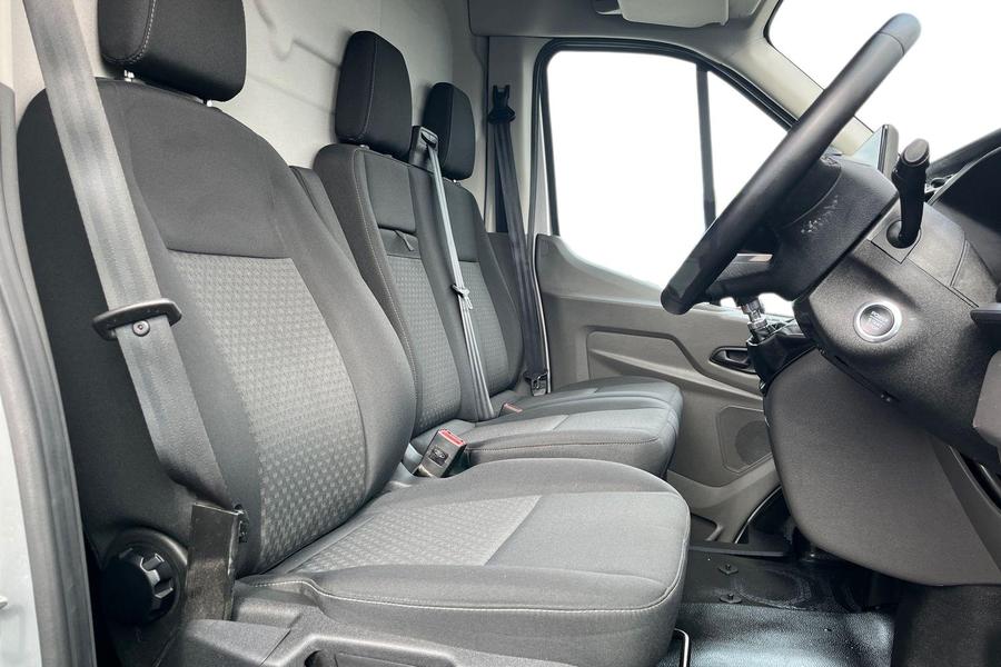 Ford TRANSIT Photo autoimg-267f0f072f0aff7831fa49b93326c3a9db8f3503.jpg