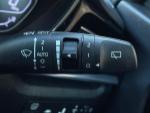 Kia Niro Photo 41