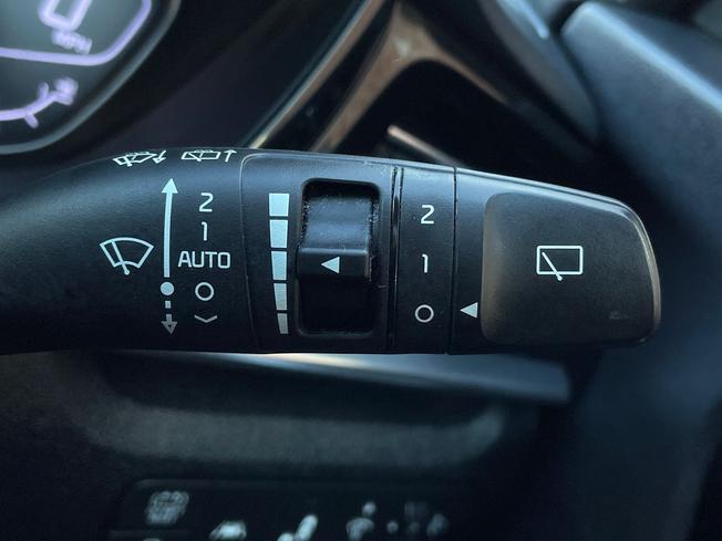 KIA Niro Photo 42
