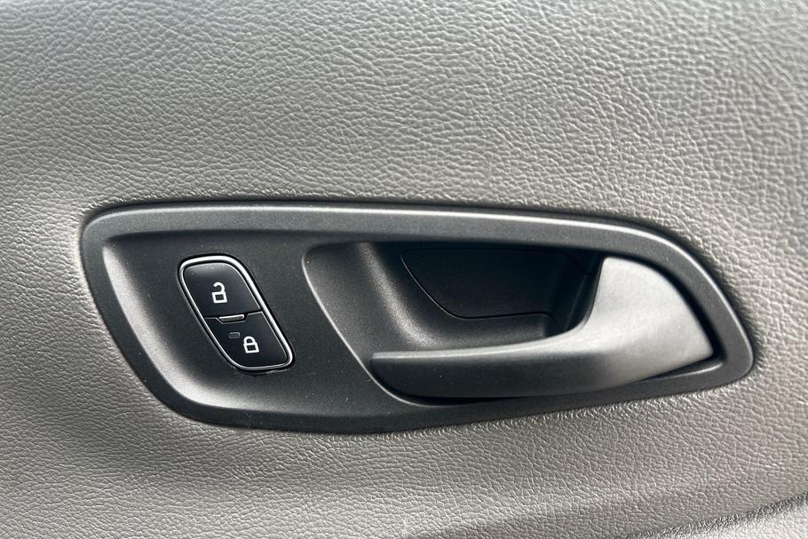 Used FORD TRANSIT WN75GUW 32