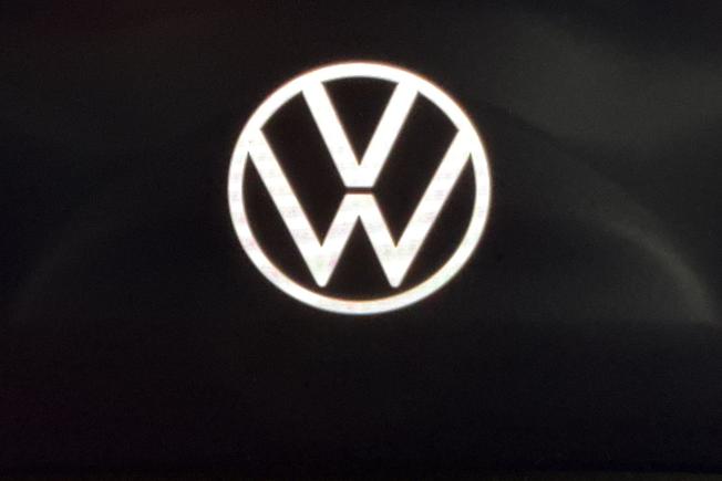 Volkswagen Polo Photo 15