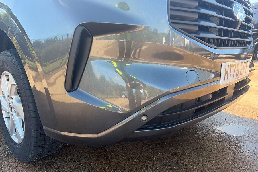 Ford TRANSIT CUSTOM Photo autoimg-2680f91071944dab7fa5e1ec768f3d77c0584af9.jpg