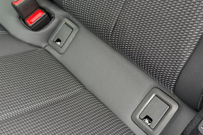 AUDI A1 Photo 24
