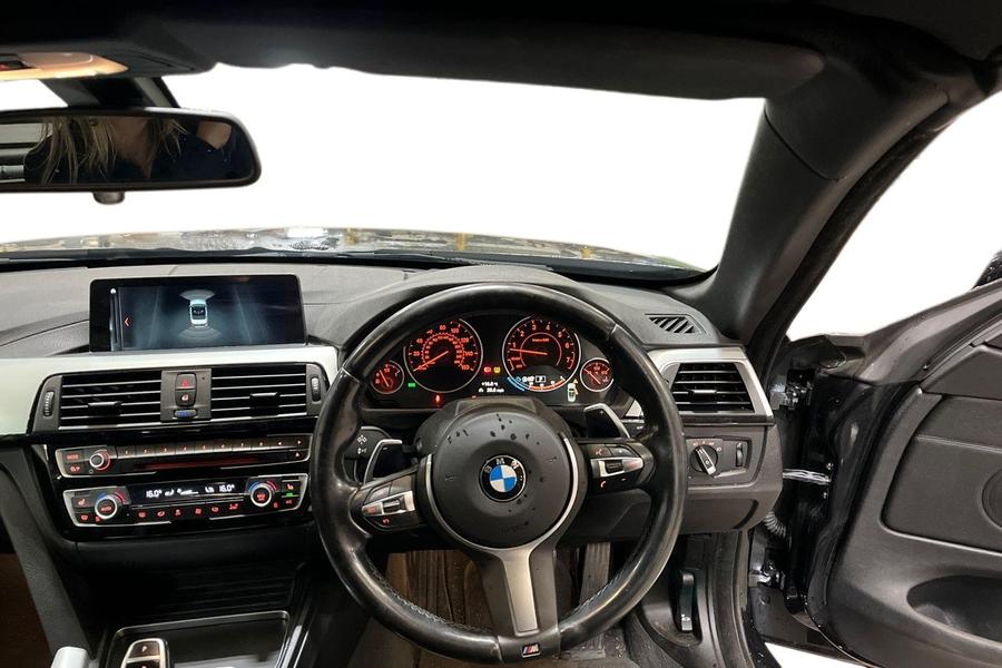 BMW 4 SERIES Photo autoimg-268271626e4a19ca8b9b653725c9c92c8363e4d7.jpg