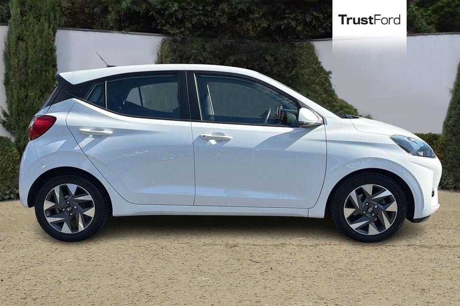 Hyundai I10 Photo autoimg-26829d0c41a2fb763018b80daf12577693f50712.jpg