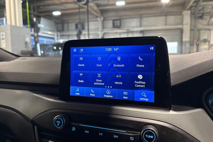 Ford FOCUS Photo autoimg-2682a4bc31a79da72e92ce6b5515e878af3244fc.jpg