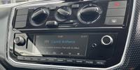 Volkswagen up! Photo 10