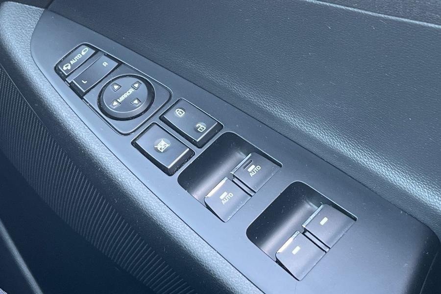 Hyundai TUCSON Photo autoimg-2683cdf4dc4ac70f7c9f6c80e5fd01239bccc077.jpg