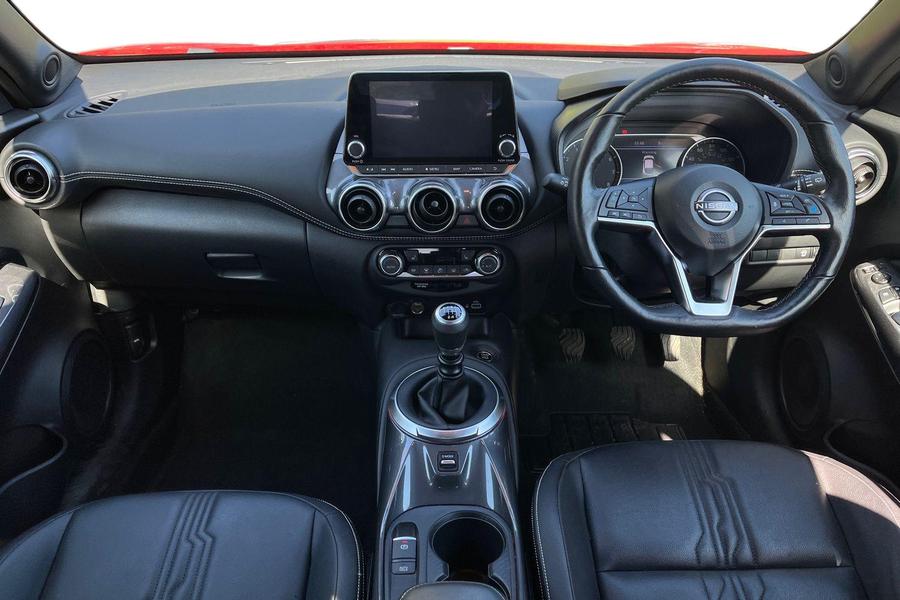 Nissan Juke Photo autoimg-2684bdea9eaa025fcbfaa1076176aa38a219bed1.jpg