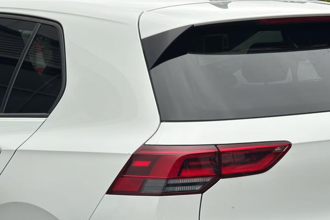 VOLKSWAGEN Golf Photo 50
