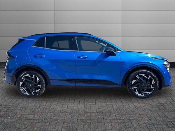Kia Sportage Photo autoimg-26863f37abcf2a68b5eff09074b768d068eae8b7.jpg