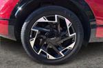 Kia Sportage Photo 6