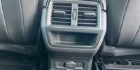 Skoda Karoq Photo 32