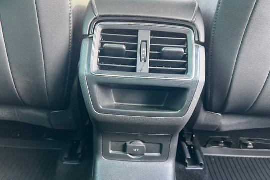 Skoda Karoq Photo autoimg-26893aac6f4916b232a8dfa4b3c43769907fcd1a.jpg