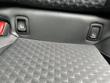 Volkswagen T-Roc Photo 42