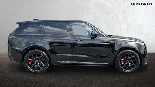 Land Rover Range Rover Sport Photo autoimg-268b5c058e77a09cb8e25a82e6f131079621c85b.jpg