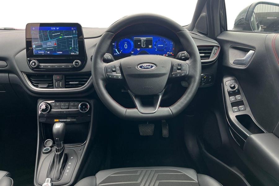 Ford Puma Photo autoimg-268b8b6fed84c6281b01e812aba7f558fae48743.jpg