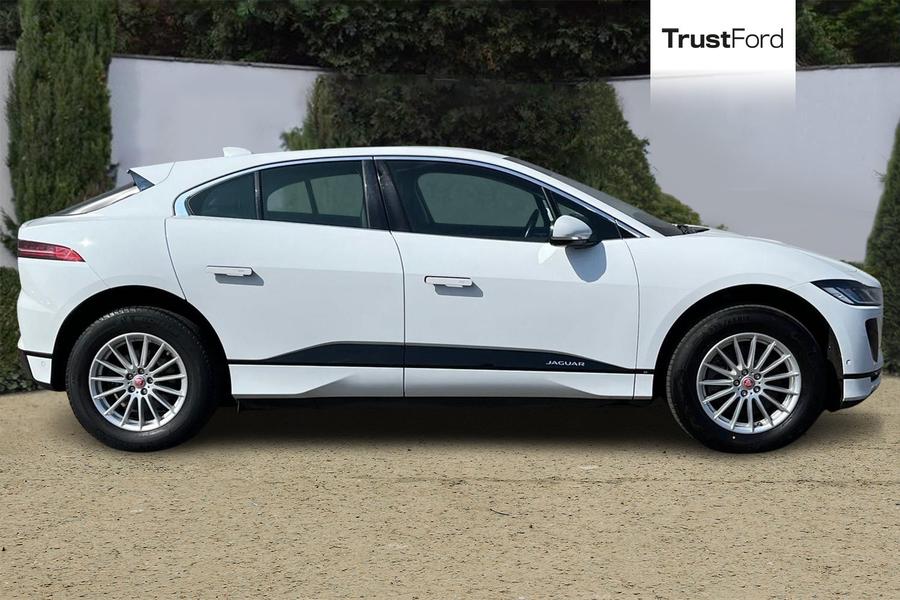 Jaguar I-PACE Photo autoimg-268c65b8d5078eb7eac29ead39f4929aac092b3a.jpg