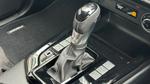 Isuzu D-Max Photo 12