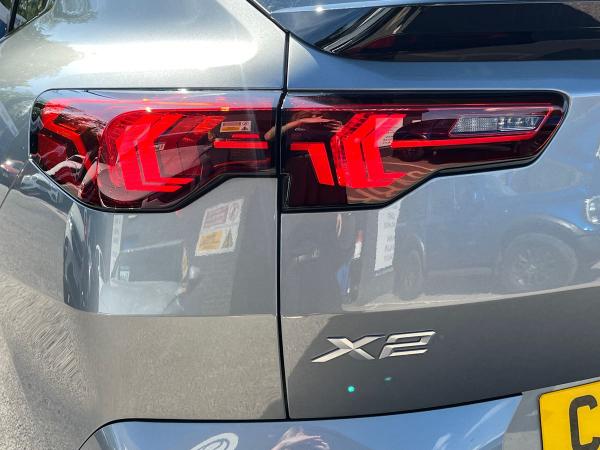 BMW X2 Photo autoimg-268ebe9e986118fae33a85e5ad96d31167c8e3ef.jpg