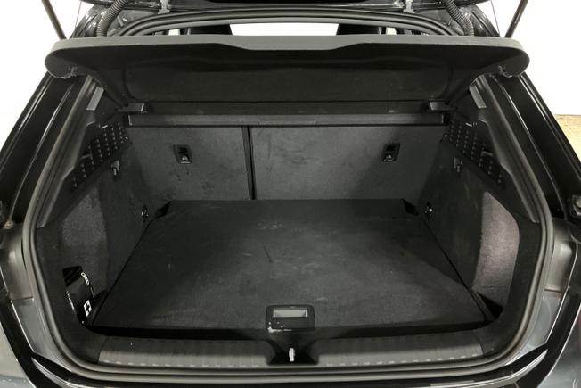 Audi A3 Photo 12