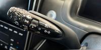 Hyundai TUCSON Photo 25