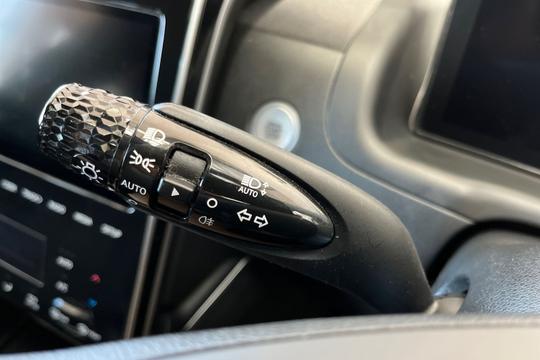 Hyundai TUCSON Photo autoimg-2691bd36e96c184b749939b75fd9ae9381e85fd3.jpg