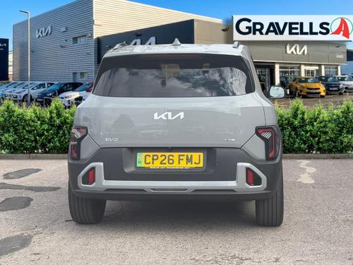 Kia EV2 Photo autoimg-2692872d3a74a16bfce07d601d290fdba3ed2521.jpg