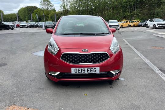 Kia Venga Photo autoimg-2692adea7df1fbe9c0f1be673a6f52b7f969f0cb.jpg