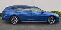 Volkswagen Passat Photo 3