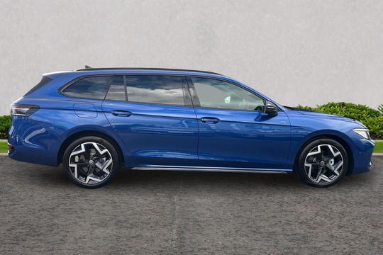Volkswagen Passat Photo autoimg-2692ec0d5fa1694e0ce039d5499bc34bf0311dfa.jpg