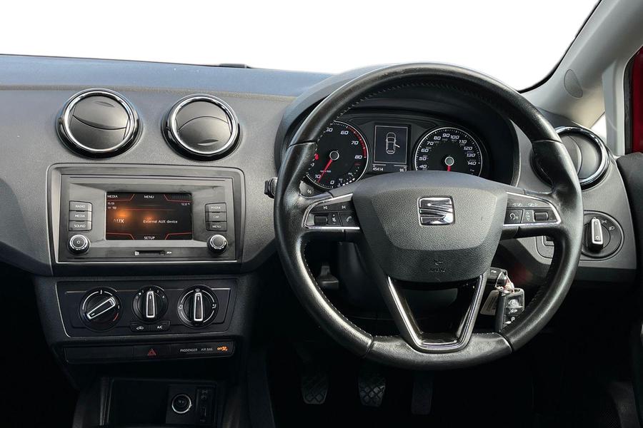 SEAT IBIZA Photo autoimg-2692f2196194165fa4500b0b04c6d295747f6afb.jpg