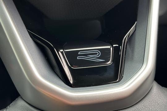 Volkswagen T-roc Photo autoimg-26934fe1237b19b3ff70bbebf1f1d81a1bcfa270.jpg