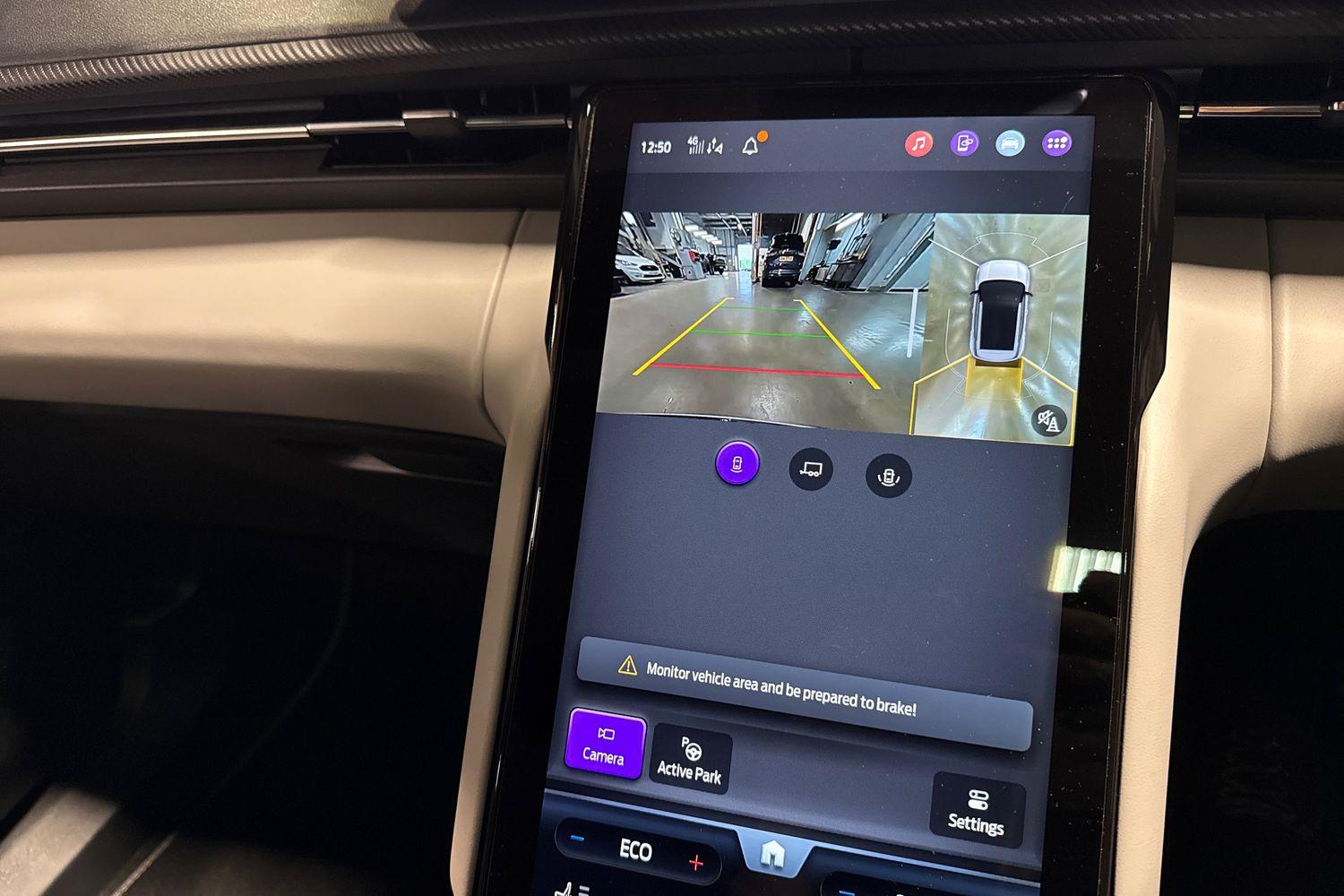 Ford Explorer Photo 31