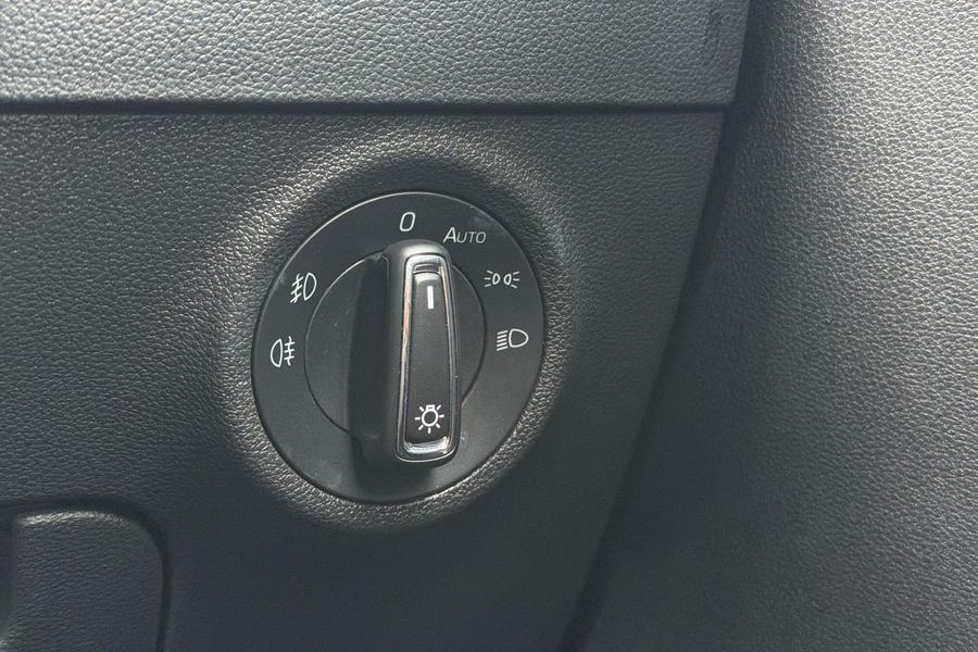 Skoda KAROQ Photo autoimg-2693c89510155cfdeffdda229abce7edd8972f25.jpg
