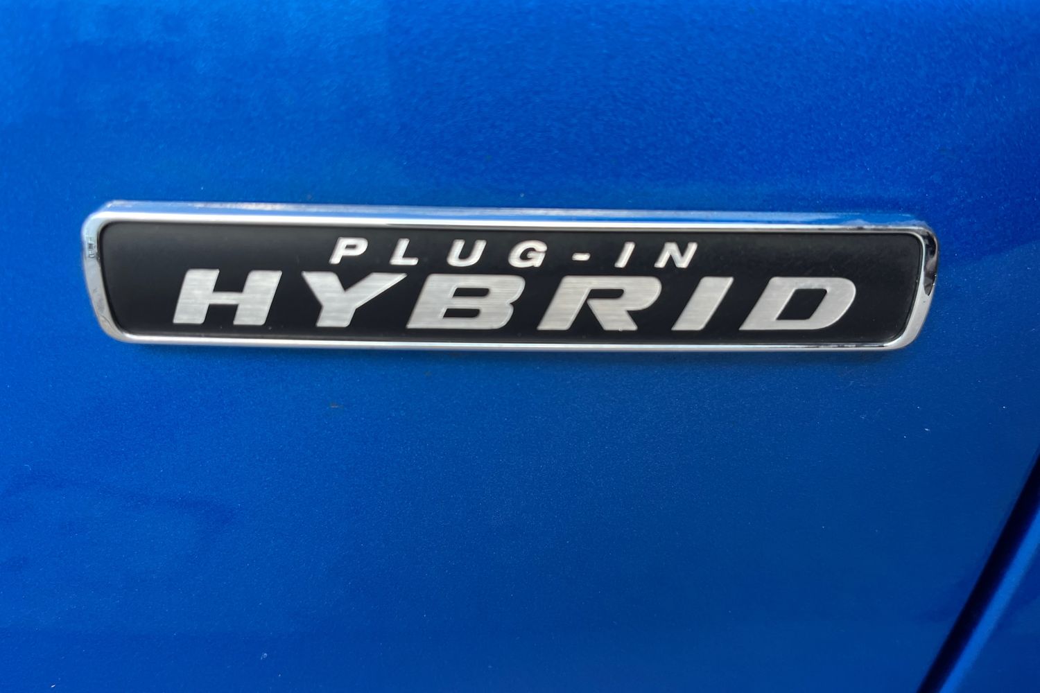 Ford KUGA Photo 39