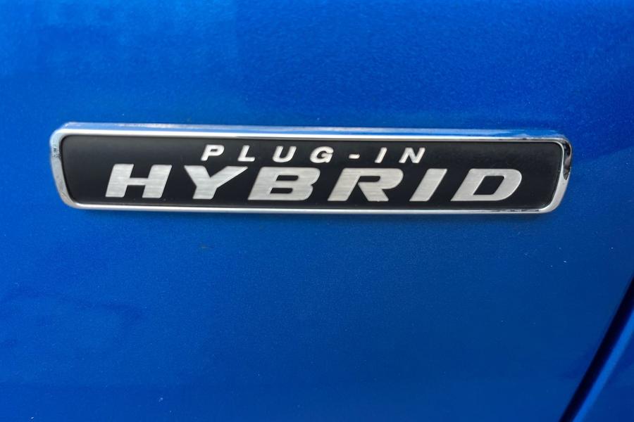 Ford KUGA Photo autoimg-269495ba0ae3676d5e9235bcaeb72ce0a169a413.jpg