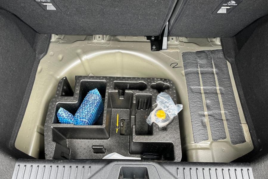 Ford Fiesta Photo autoimg-269563c8f93fd7e451d0870c0b3fb905a6c3e2b4.jpg