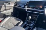Kia Sportage Photo 13
