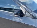 Kia Picanto Photo 27