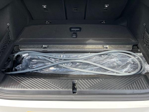 BMW X3 Photo autoimg-26983b9ab9345bae680445f62b7f5e4b45483564.jpg