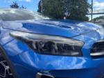 Kia XCeed Photo 17