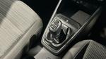 Kia Stonic Photo 12