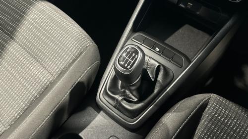 Kia Stonic Photo autoimg-269a14f5eb238f926fe7287b8333841f4bf4c105.jpg